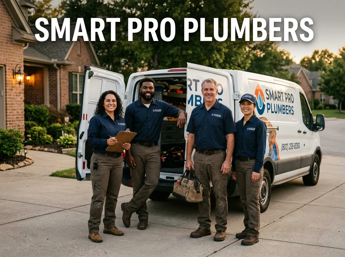 Water Heater Repair company in Plymouth, CT